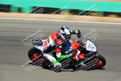 media/Oct-04-2025-Classic Track Days (Sat) [[b9f2049d9d]]/Group 1/Turn 4/104NCZ9/